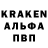 COCAIN Fish Scale Aleksandr Kobysh