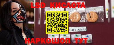 стафф Абакан