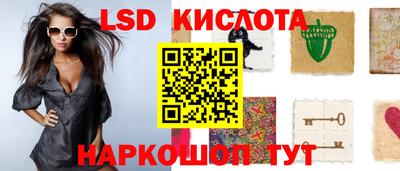 ГАЛЛЮЦИНОГЕННЫЕ ГРИБЫ Можга