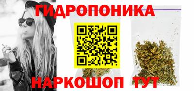 стафф Абакан