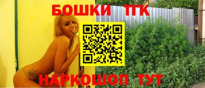 гидропоника Моздок