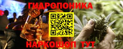 ГАЛЛЮЦИНОГЕННЫЕ ГРИБЫ Можга