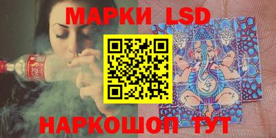 гидропоника Моздок