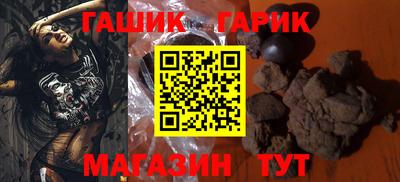 ECSTASY Азнакаево